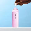 Bathroom Cleaner Starter Set